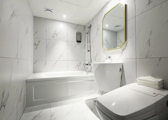 Hotel The Gray *